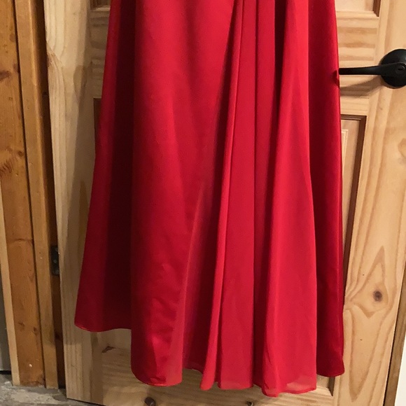 Alfred Angelo Bridesmaid/Prom Dress - Picture 5 of 6